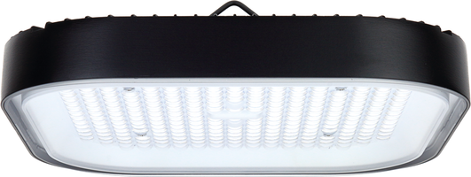 LED industriálne svietidlá - LED High Bay