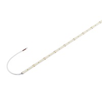 Hlavní osvětlení - LA 1008523 GRAZIA LED Strip Core, 4000K, 45W, L: 500 cm - BIG WHITE (SLV)