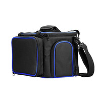 Přenosné napájecí řešení - Taška pro přenosnou baterii 600W