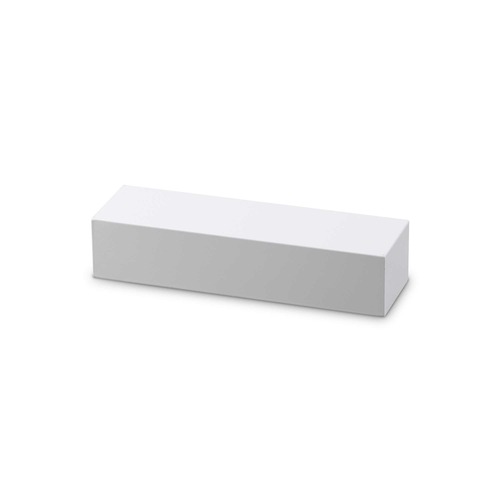 Lištové Magnetic Arca - ILUX 302379 Arca ego driver box d255 - IDEALLUX - foto 1