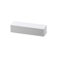 Lištové Magnetic Arca - ILUX 302379 Arca ego driver box d255 - IDEALLUX