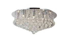 Kruhová - AZZ AZ1288 Bolla 58 - AZZARDO