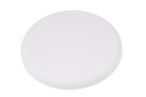 LED panely kruhové - KZ24 LED panel 24W kulatý 175mm