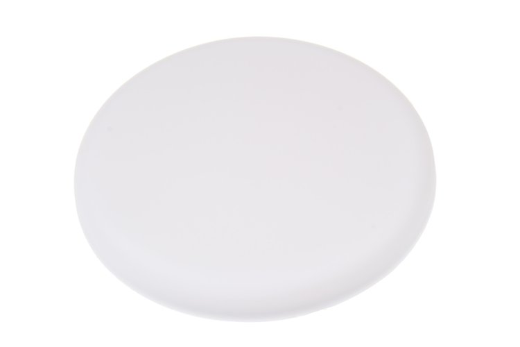 LED panely kruhové - KZ24 LED panel 24W kulatý 175mm - foto 1