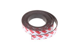 MG2M magnetická páska 2m