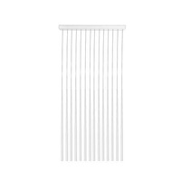 Vícečetná - AZZ AZ3425 Závěsné svítidlo Louise 14 (white) - AZZARDO