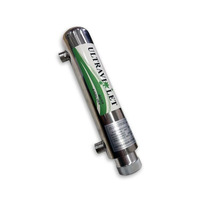 Různé - 7. etapa, 6W UV filtr