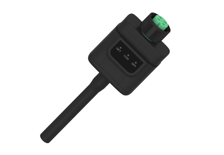 Spotřební materiál a příslušenství - Wi-Fi Dongle - foto 1