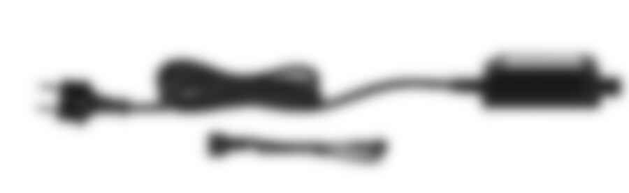 Link + Light - P 94532 Outdoor L+L Trafo 24W IP67 - PAULMANN - foto 1