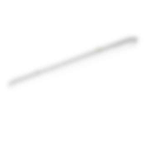 Technická - FAN LED-NAUTILUS-120DA Stropní LED svítidlo Nautilus Silver DALI 40 W 5400 lm, 4000 K, IP65,  118 x 6,1 x 7,2 cm - FANEUROPE - foto 1