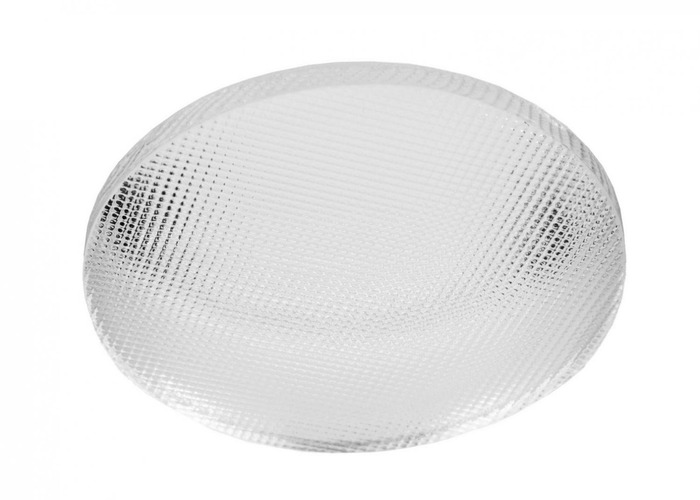 Stínidla, kryty, clony - IMPR 930308 Deko-Light Spread Lens pro Serie Klara / Nihal Mini / Rigel Mini / Uni II - LIGHT IMPRESSIONS - foto 1