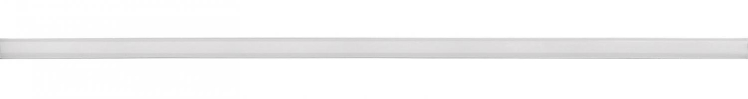 Dekorační - IMPR 840376 Deko-Light flexibilní LED pásek D Flex Line Mini Side-View IP44 3000K 24V DC 9,50 W/m 3000 K 285 lm/m 5000 mm - LIGHT IMPRESSIONS