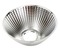 Příslušenství - IMPR 930437 Deko-Light reflektor 12° pro sérii Colt 30W