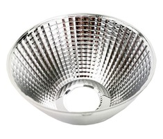 Příslušenství - IMPR 930437 Deko-Light reflektor 12° pro sérii Colt 30W  - LIGHT IMPRESSIONS