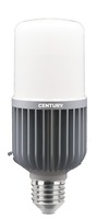 E40 - CEN PSE-404040 LED PLOSE 360 40W E40 4000K IP20 - CENTURY