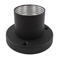 Příslušenství - CEN SUN-BASE Základna pro LED svítidlo SUNNY SUN-051100 - CENTURY