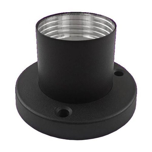 Příslušenství - CEN SUN-BASE Základna pro LED svítidlo SUNNY SUN-051100 - CENTURY - foto 1