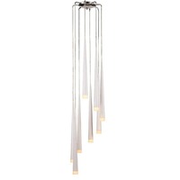 Vícečetná - AZZ AZ0209 Stylo 8 (white) - AZZARDO