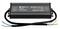 Stabilizované napětí - IMPR 872083 Deko-Light napájení IP CV V6-40-24 konstantní napětí 0-1670 mA IP67 24V DC 40W