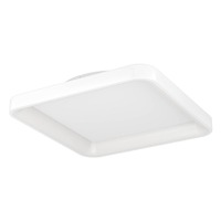 Hranatá - EG 901249 Stropní svítidlo LORETELLO 901249 - EGLO