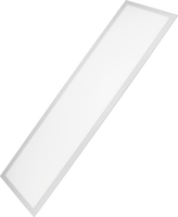 LED panely - LED panel 30x120 36W (MOQ 6ks / BOX)