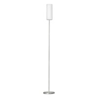 Stojací lampy - EG 85982 Stojací svítidlo TROY 3 85982 - EGLO