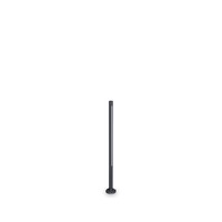 Sloupková - ILUX 306780 Venkovní stojací lampa Jedi pt h080 - IDEALLUX