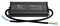 Stabilizované napětí - IMPR 872094 Deko-Light napájení IP CV V6-100-24 konstantní napětí 0-4170 mA IP67 24V DC 100W