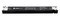 Stabilizované napětí - IMPR 862123 Deko-Light napájení LONG-FLAT LT-45-12 konstantní napětí 0-375 mA IP20 12V DC 45W