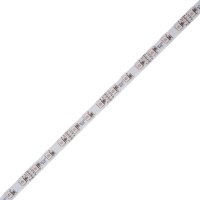 Barevné LED pásky - RGB, RGBW, RGB+CCT - LED pásek RGB ohebný Z420 12W