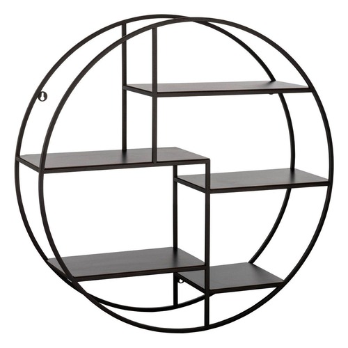 Ostatní - EG 424781 Nástěnná police pr.900 KENINGAU 424781 - LIVING - foto 1