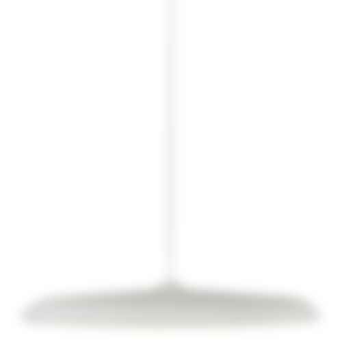 Kónická - NOR 83093009 Závěsné svítidlo Artist 40 24W LED béžová opál - NORDLUX - foto 1
