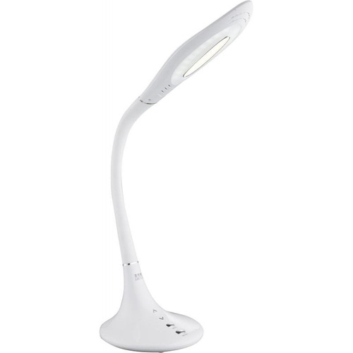 Stolní lampy pracovní - GLO 58271 PATTAYA 58271 Stolní lampa - GLOBO - foto 1