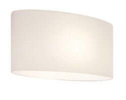 Dekorativní - AST 1089002 Nástěnné svítidlo TOKYO s vypínačem 230V E14 60W (STARÝ KÓD: AST 0569 ) - ASTRO Lighting