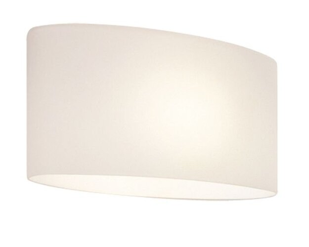 Dekorativní - AST 1089002 Nástěnné svítidlo TOKYO s vypínačem 230V E14 60W (STARÝ KÓD: AST 0569 ) - ASTRO Lighting - foto 1