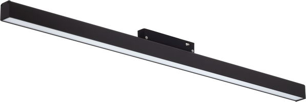 Série LED magnetických lamp - LED magnetické světlomet M20 Track