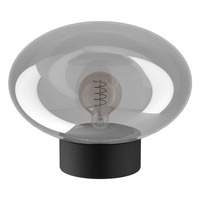 Stolní lampy dekorační - EG 900945 Stolní svítidlo MADONNINA EGLO 900945 - EGLO