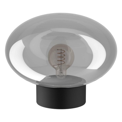 Stolní lampy dekorační - EG 900945 Stolní svítidlo MADONNINA EGLO 900945 - EGLO - foto 1