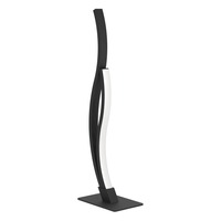 Stolní lampy dekorační - EG 901208 Stolní svítidlo GRISOLIA EGLO 901208 - EGLO