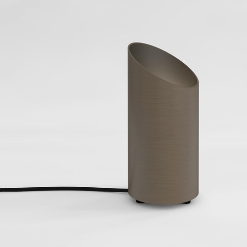 Stojací lampy - AST 1412003 Stojací lampa Cut 6W GU10 bronz - ASTRO Lighting - foto 1