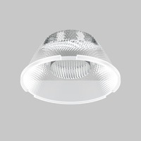 Stínidla, kryty, clony - M LENSD29-15 Čočka pr.29mm 15d LensD29-15 - MAYTONI