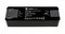 Stabilizovaný proud - IMPR 862157 Deko-Light napájení BASIC CC V8-40-900/40W konstantní proud 900 mA IP20 22-44V DC 19,80-40W