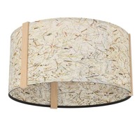 Kruhová - EG 390322 Stropní svítidlo HONTONGAS 390322 - STARS OF LIGHT