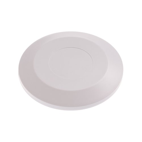 Pohybová čidla - Čidlo + detektor přítomnosti MS10-DP - foto 1