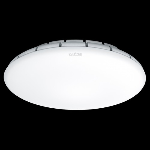 Kruhová - STEIN 059989 Stropní svítidlo RS PRO LED B1 13,5W 921lm 3000K plast - STEINEL - foto 1
