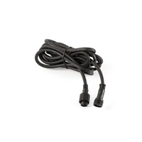 Příslušenství - FARO 71244 kabel 2.5M CADAQUÉS - FARO