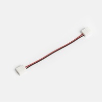 Příslušenství pro LED pásky - RED G12373 LED STRIP IP54 spoj  - DESIGN RENDL