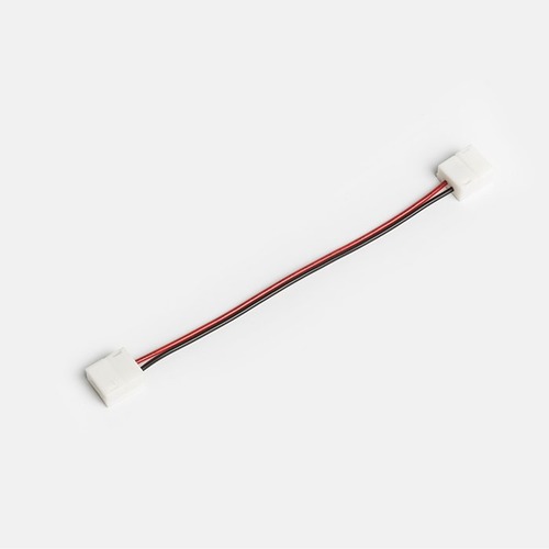 Příslušenství pro LED pásky - RED G12373 LED STRIP IP54 spoj  - DESIGN RENDL - foto 1