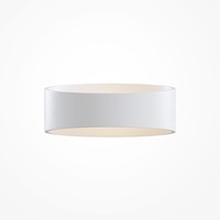 Nepřímé osvětlení - M C806WL-L5W Nástěnné svítidlo Trame C806WL-L5W - MAYTONI