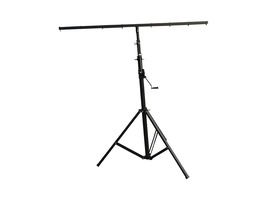 Spotřební materiál a příslušenství - Světelný stojan 40